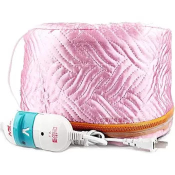 Hair Thermal Head Spa...