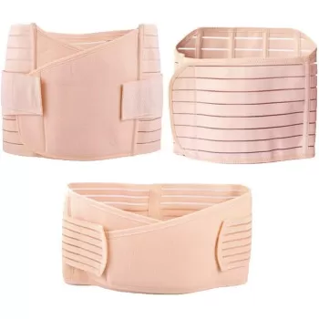 Cbecgit Postpartum Support...