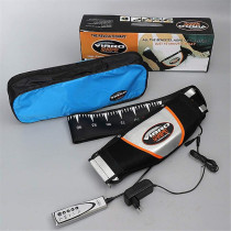 SYYSYY Slimming Machine, Fat Burning Belt, Belly Fat Burning, For Men and Women
