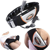 SYYSYY Slimming Machine, Fat Burning Belt, Belly Fat Burning, For Men and Women