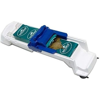 Stuffed Grape Leaf Rolling Machine, Multicolor, SSZ316