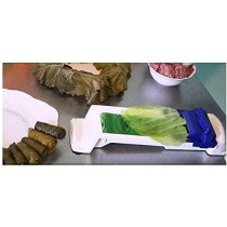 Stuffed Grape Leaf Rolling Machine, Multicolor, SSZ316