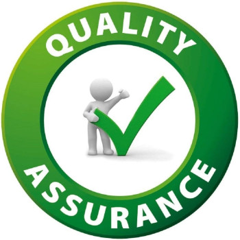 Device Maxtop 7-In 1 Magic Corded Electric for Complete Body Massager, Multicolor