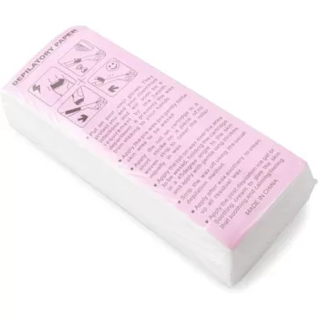 B.L.A. 100 Pieces...