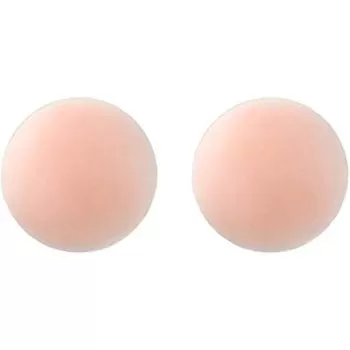 Pair of Women's Reusable...