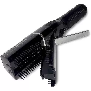 Cordless Electric Split...