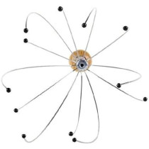 Scalp Massagers, Handheld Head Massage Tingler, Scratcher For Deep Relaxation, Hair Stimulation And Stress Relief