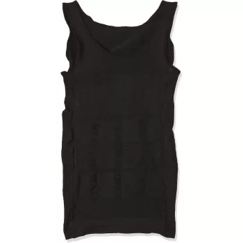 Men Slimming Underwear Body...