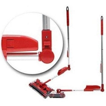 Swivel Sweeper Cordless G6 Vacuum Cleaner Wireless Electrical