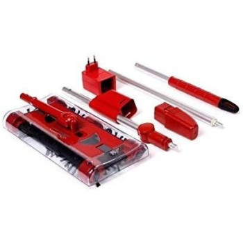 Swivel Sweeper Cordless G6 Vacuum Cleaner Wireless Electrical