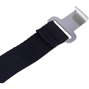 Khushamdid High Precision 50Kg/10G T-Shaped Lcd Display Backlight Digital Hanging Luggage Scale Travel Weight With