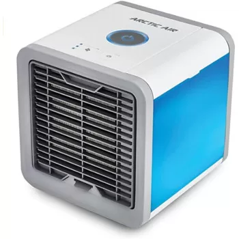 Arctic Air Portable Air...