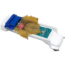 Grape leaves Rolling Machine, Multicolor