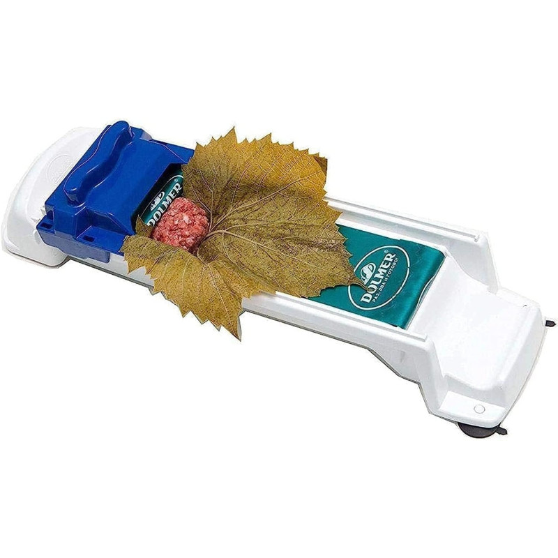 Grape leaves Rolling Machine, Multicolor