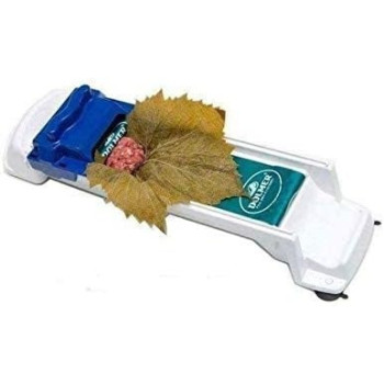 Grape Leaves Rolling Machine, Multicolor, 250g