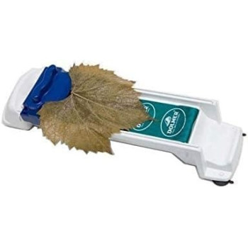 Grape Leaves Rolling Machine, Multicolor, 250g
