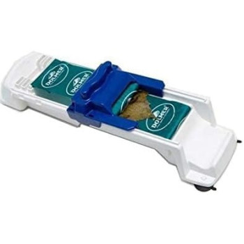 Grape Leaves Rolling Machine, Multicolor, 250g