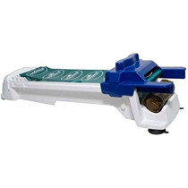 Grape Leaves Rolling Machine, Multicolor, 250g