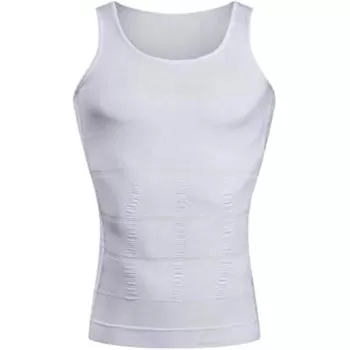 Underwear bodysuits Slim...