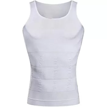 Slim N Lift Men Shapewear...