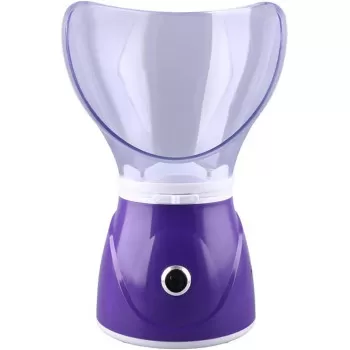 Electric Face Steamer...