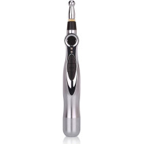 Combination Body Massager For Multi Usage Joint Pain Relief, W-912