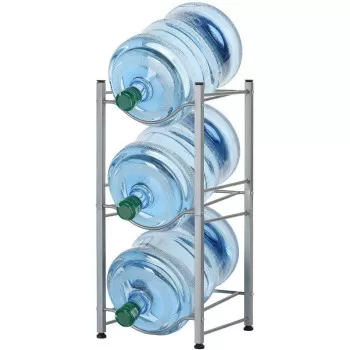 NEX 3-Tier Water Bottle...