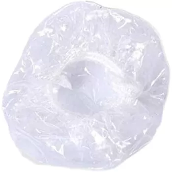 Ear Protector Waterproof...