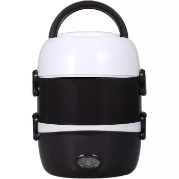 Multifunctional Bento...