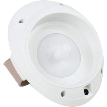 Zhangda Handheld Full Body Massager, 3D Roller Mini Fat Burn Massage Machine for Face, Arm, Hand, Neck, Foot and Body