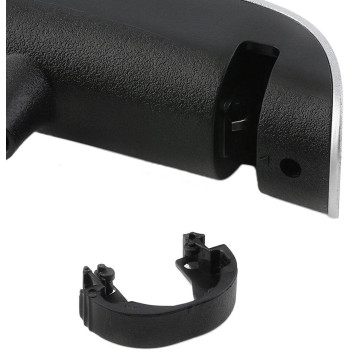 Portable LCD Digital Hanging Luggage Scale Travel Electronic Weight, New 50kg/10g