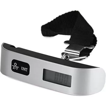 Portable LCD Digital...