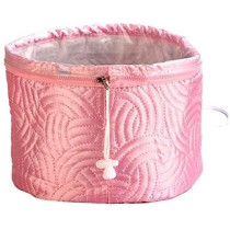 Hair Thermal Steamer Treatment Beauty Steamer Perfect SPA Cap Nourishing Care Hat