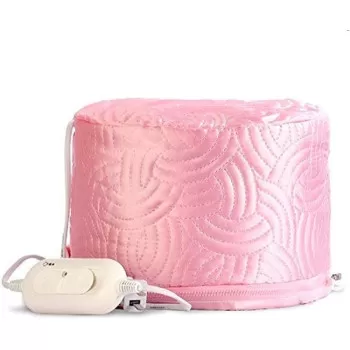 Hair Thermal Steamer...