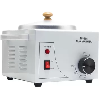 Zertylre Electric Chocolate...