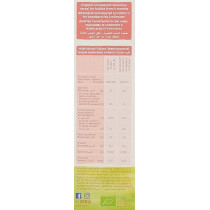 Holle Organic Semolina Porridge For Babies And Toddlers, 250G