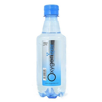 Oxygenizer Water 350 Ml