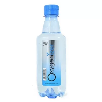 Oxygenizer Water 350 Ml