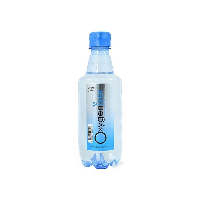 Oxygenizer Water 350 Ml
