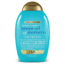 Ogx Hydrate Repair Argan Extra Strength Shampoo 13 Fl Oz