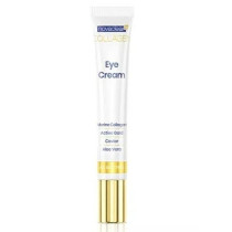 Novaclear Collagen Eye Cream 15Ml