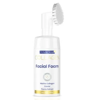 Novaclear Collagen Facial...