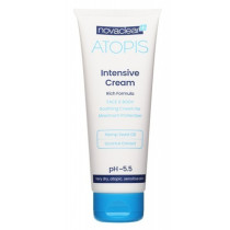 Novaclear Atopis Intensive Cream 100Ml