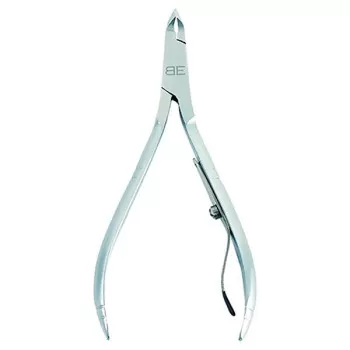 Beter Manicure Pliers Cuticles