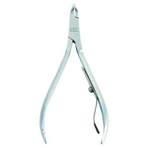 Beter Manicure Pliers Cuticles