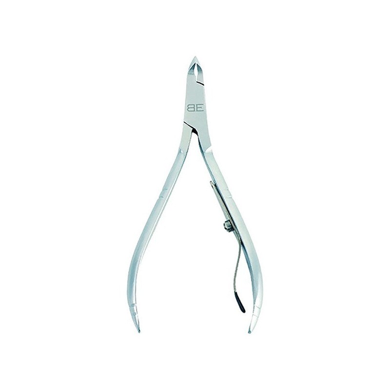Beter Manicure Pliers Cuticles