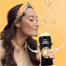 Lenor Unstoppables Scent Booster Beads Long-Lasting Scent