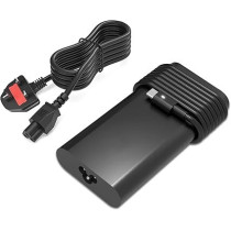 130W Laptop Charger USB C For Dell Xps 15 17, 9575 9500 9700 Precision 5530 2In1 5550 5750 3560 Latitude 7410 7310 7210 9410 9510 5420 5520 5510 Type C Ac Adapter