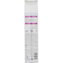 Schwarzkopf Taft Classic Hair Spray Extra Strong Long-Lasting, 250 Ml