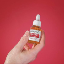 Balance Active Formula Dragons Blood Instant Lifting Serum, 30Ml